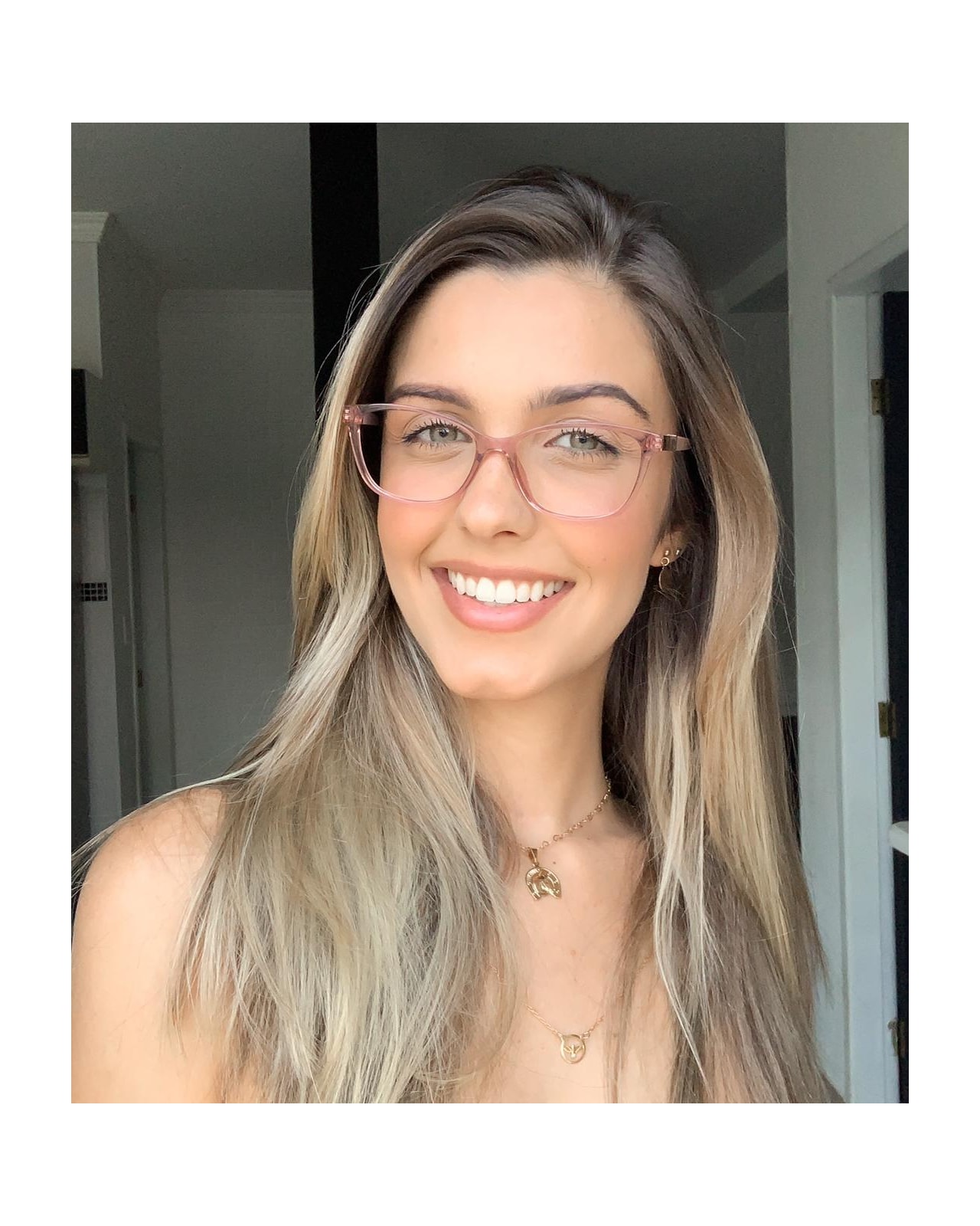 image_24710eef-faf1-48f0-9497-5bf109311854