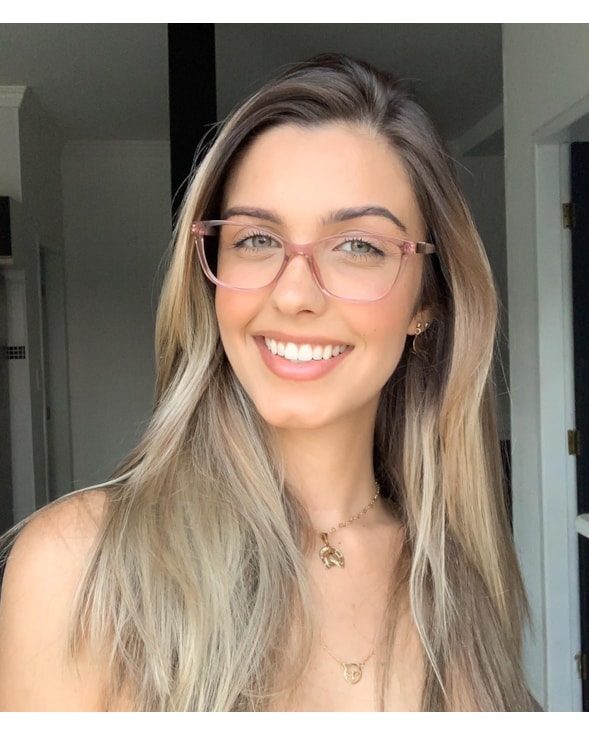 image_0f4a03e4-5dc7-4b0f-b344-90ddcbba7b64