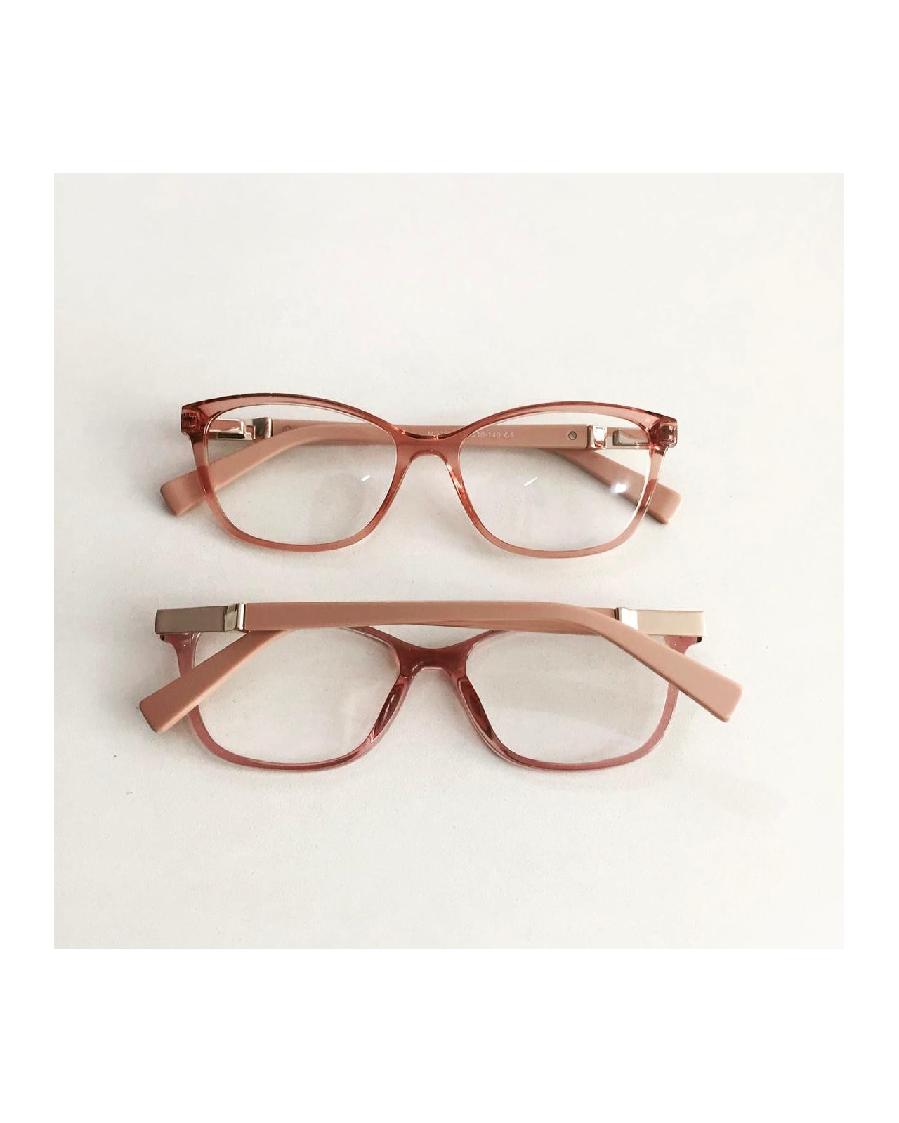 image_9bf071e0-bcf8-4457-b3d1-b4d8498b2eae