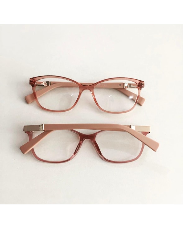 image_45ac375b-ef43-4694-9d7d-d5eb5dbd7a70