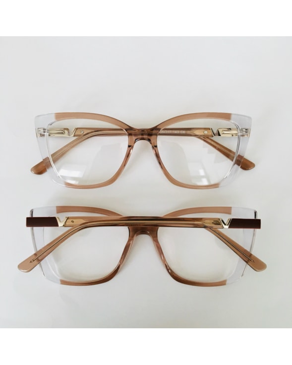 image_4efe7b8b-c6e9-4ef4-812d-f52c62efb0cd