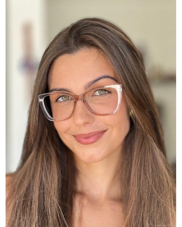 image_8a6854ea-b904-4a4b-82c0-fc578e5e7fd7