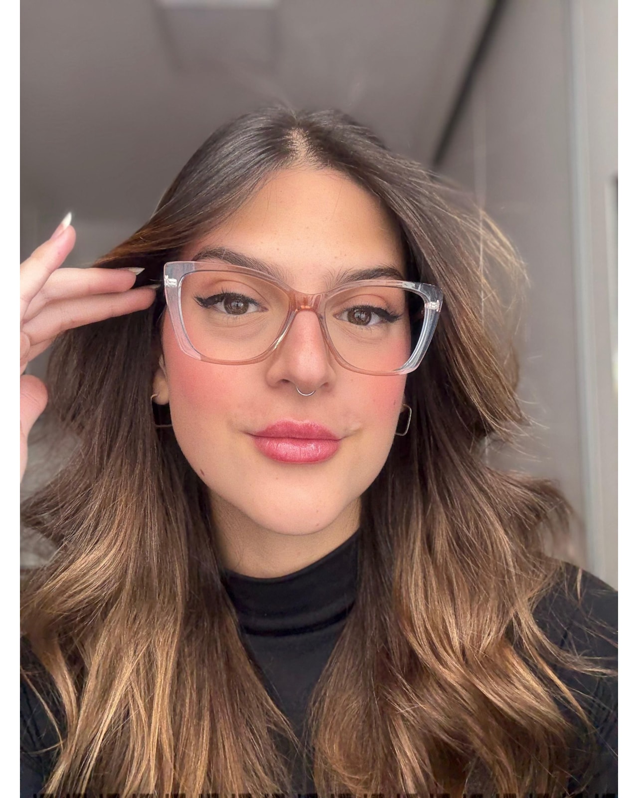 image_c70d2ac5-7b67-4d3e-b0a0-ede9f13b6b91