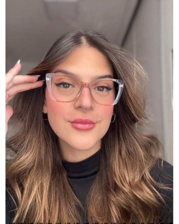 image_575ccc10-e213-4d5d-8fab-edde2d469da8