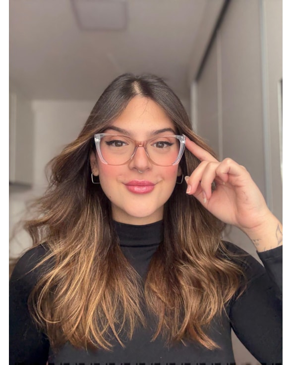 image_b7340ab8-bea4-4fc6-8bf7-be38a18543f3