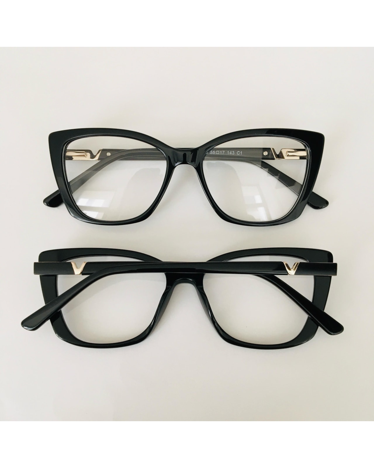 image_17e6acdb-6b2c-453b-97b4-766639432908