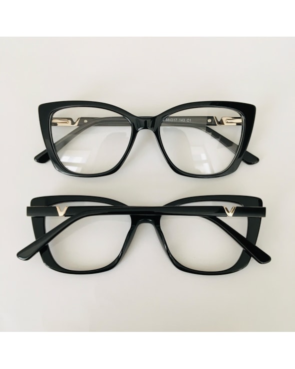 image_d3362da3-ef76-4ebf-8532-5b78b92c9eb0