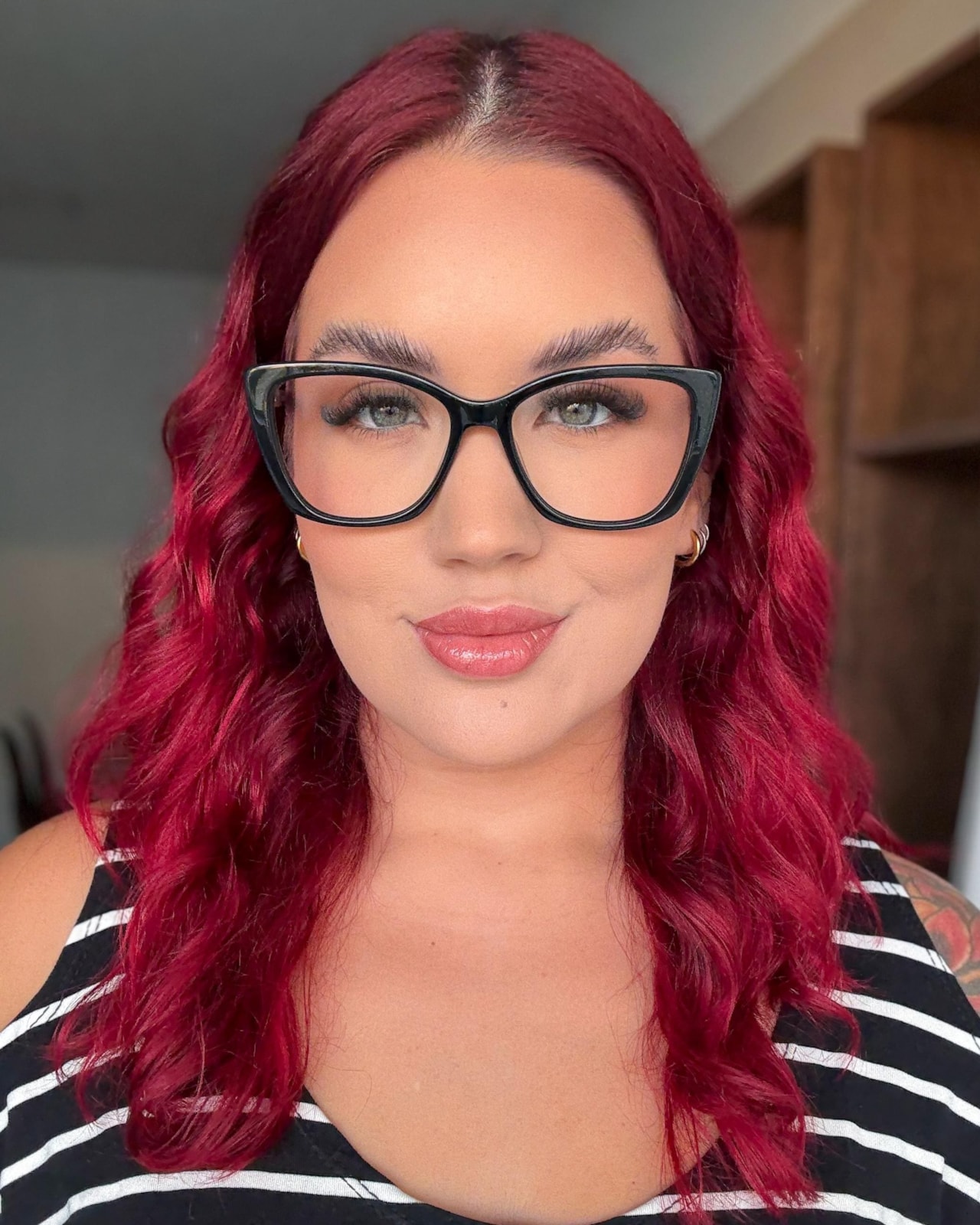 image_a141c0d0-bdfd-4ec7-a76d-5961a93a171a