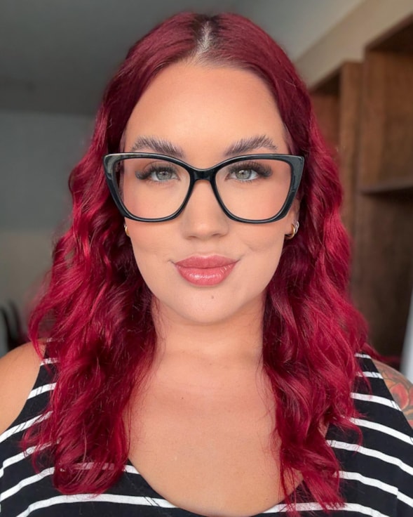 image_e3fbfa9d-f571-44fa-ba7e-cf2537e2f701