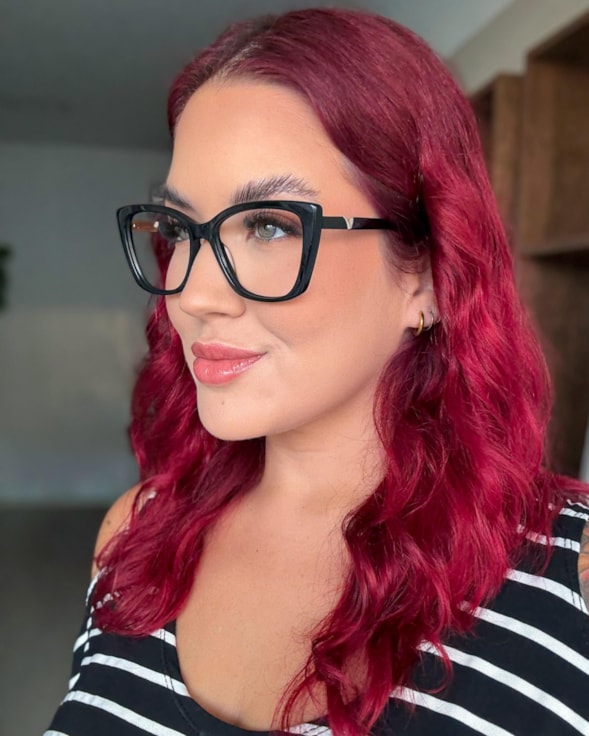 image_d52ab727-1dbf-4a83-acb2-882960476449