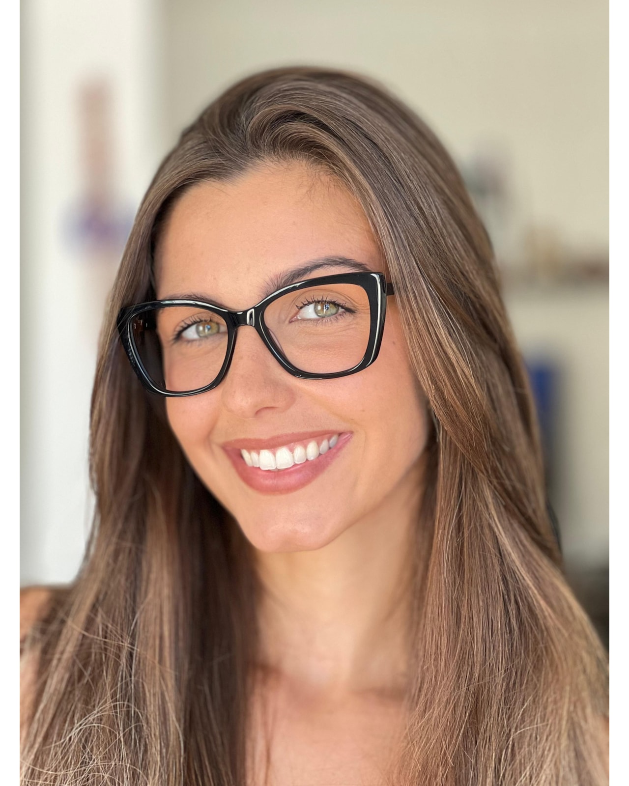 image_490e0a01-0fb3-488e-a078-d6df0bb4bb0a