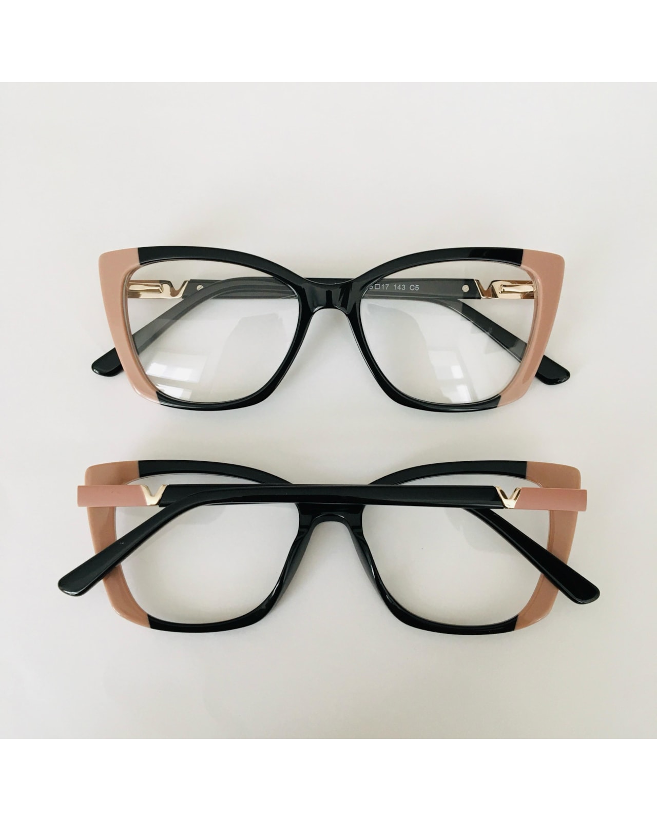 image_6e61a8b4-9688-4ff8-a24c-7f75c9f23893