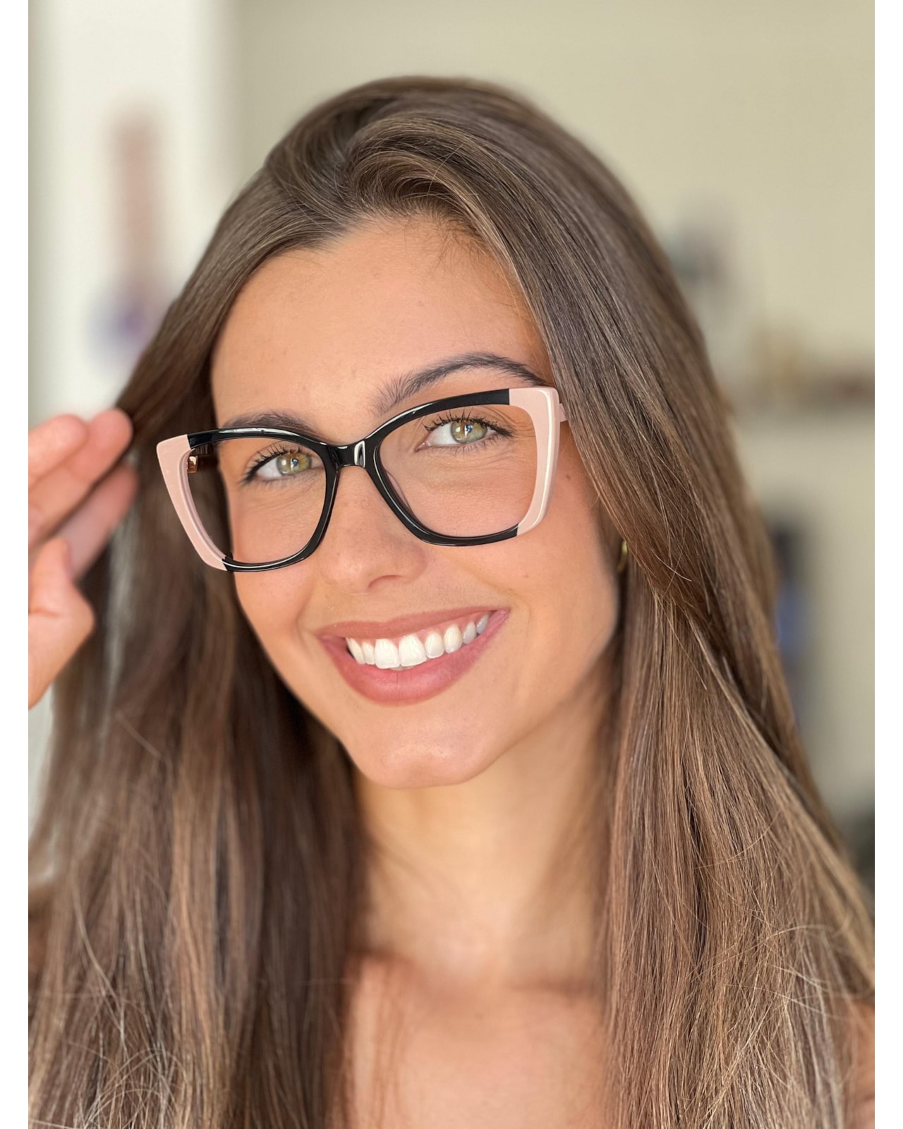 image_c42d48a2-661d-43ff-8229-014837f8d96e