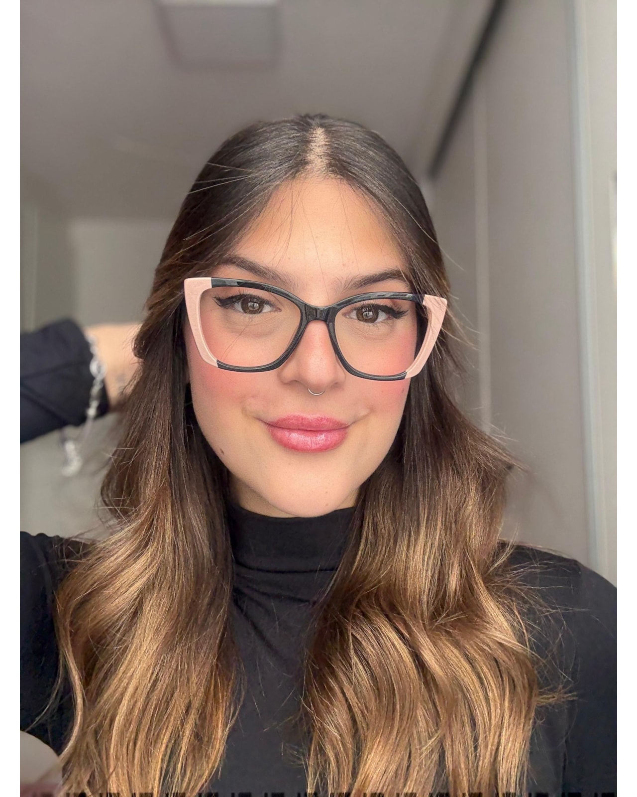 image_86324b22-d694-4d67-b3c4-2c8d1756ed63