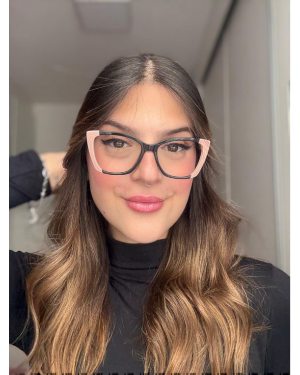 image_87cd75d8-2efe-4b55-9a3c-1607d508fee2