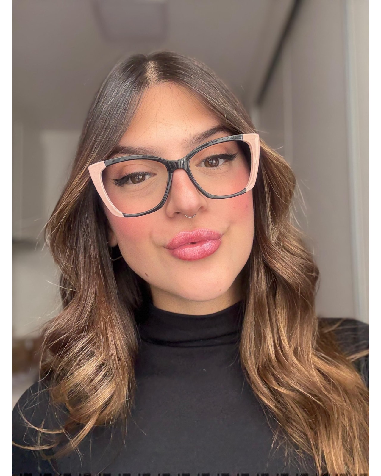 image_c923f75d-2eba-451a-8666-60c6aea86bb9