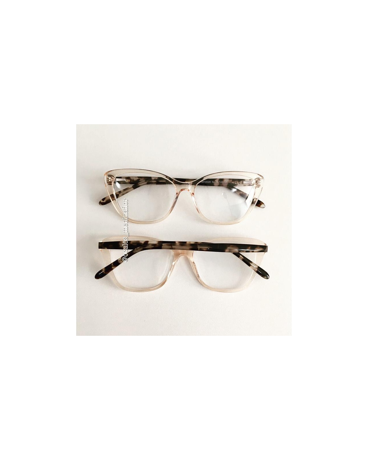 image_2d1a2ba7-4f57-40d8-b194-3641e1e1a9f5