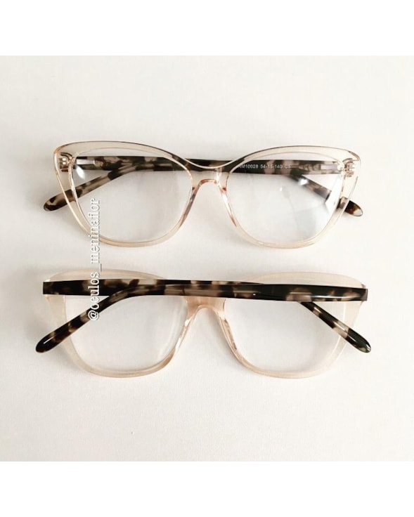 image_53dc9067-fd5c-44f3-b96e-65006160030d