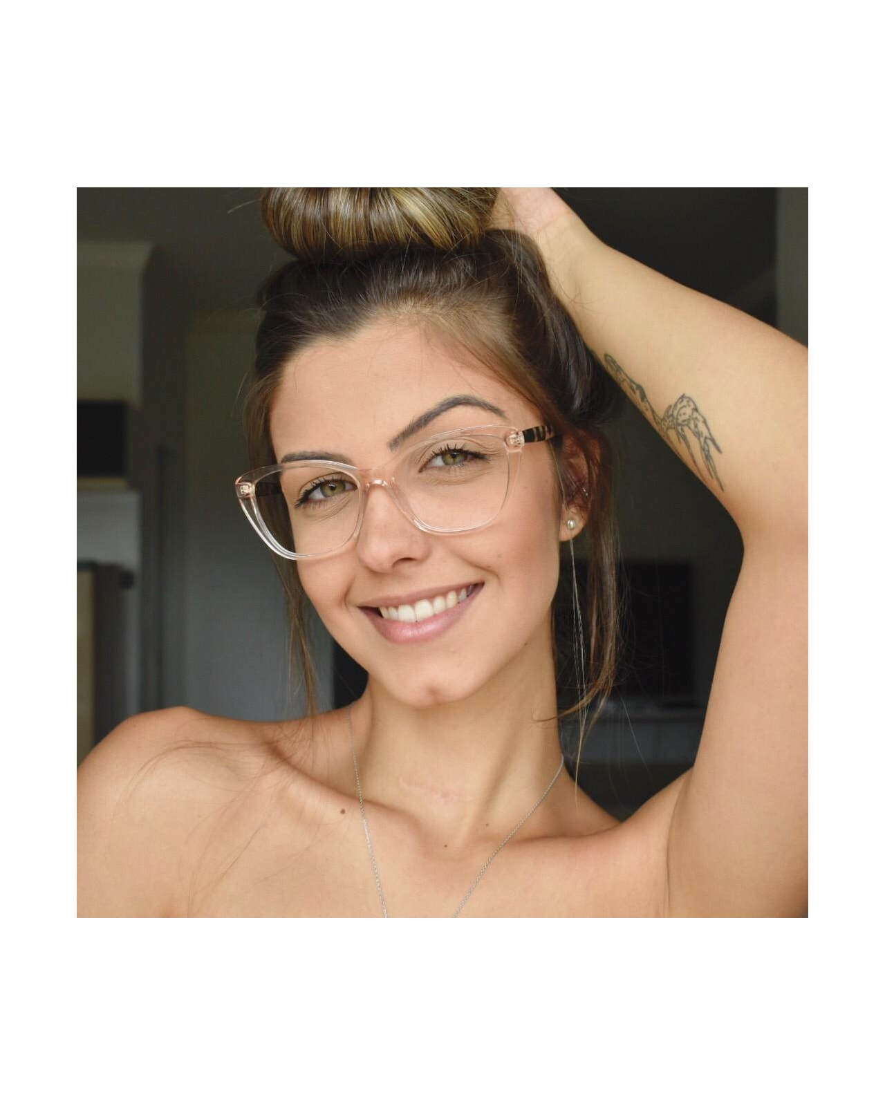 image_c0460076-ae14-4914-a566-1c6237b3be09