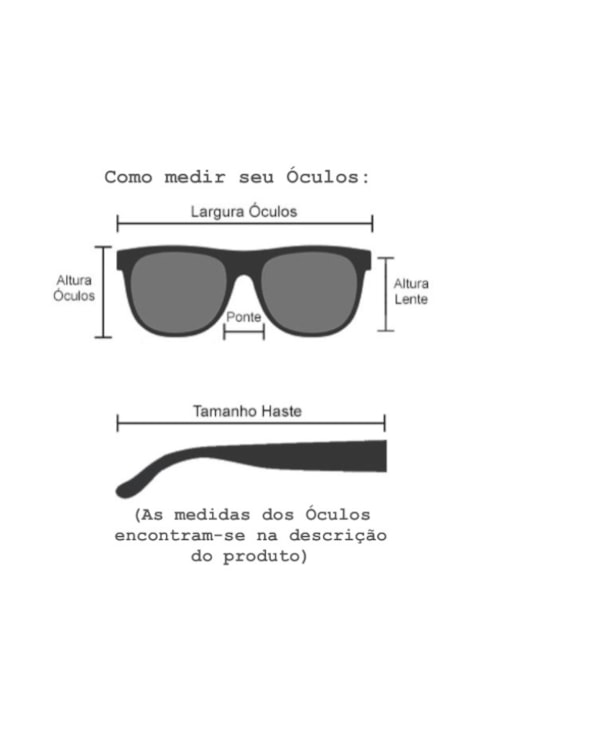 image_aaffca8c-bc8c-4c2d-bc28-a4135f31195d