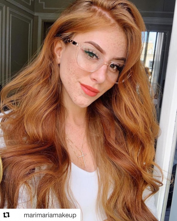 image_28187659-805a-4b7b-90c4-423acf994c3e