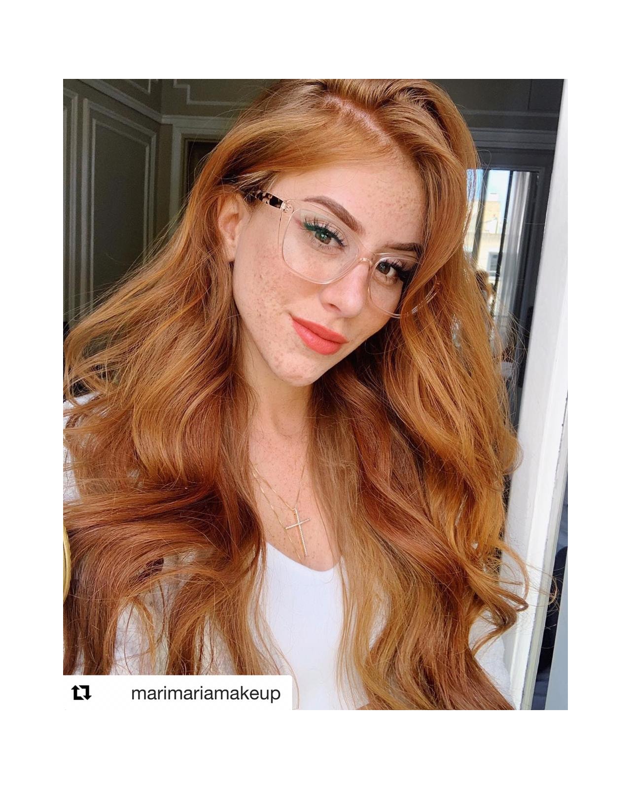 image_37d73ffd-2d1f-4378-83e1-e6cee900ce34