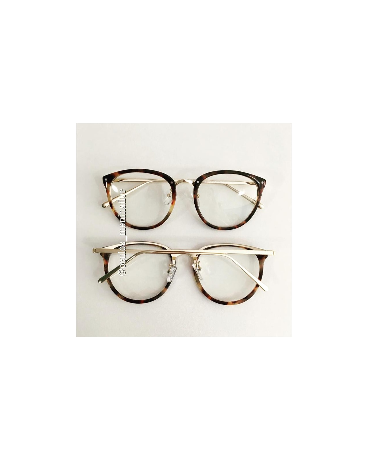 image_f57bcce9-e77d-4059-9584-747412c4067b