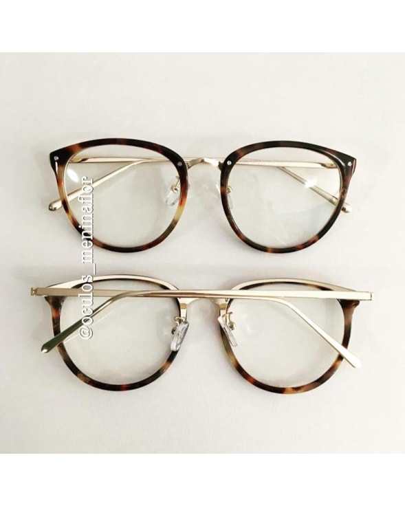 image_0ce05cfc-1411-4d34-988e-cb79c1e6a201