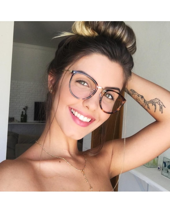 image_04b57518-c256-4e4a-b05b-e17566542b5d