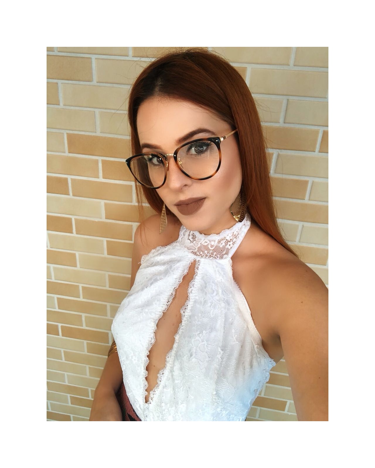 image_b5ffeaee-bd3a-4949-8bd8-0ffb6a147518
