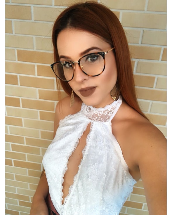 image_6de36dda-1583-478e-8c2f-3aa6de16808d