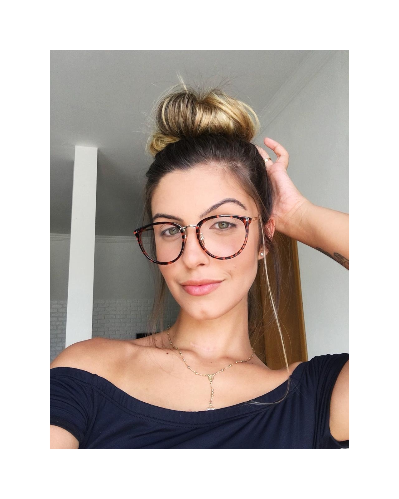 image_bcdd0bc7-21b0-4260-8875-4d4c45d7f898