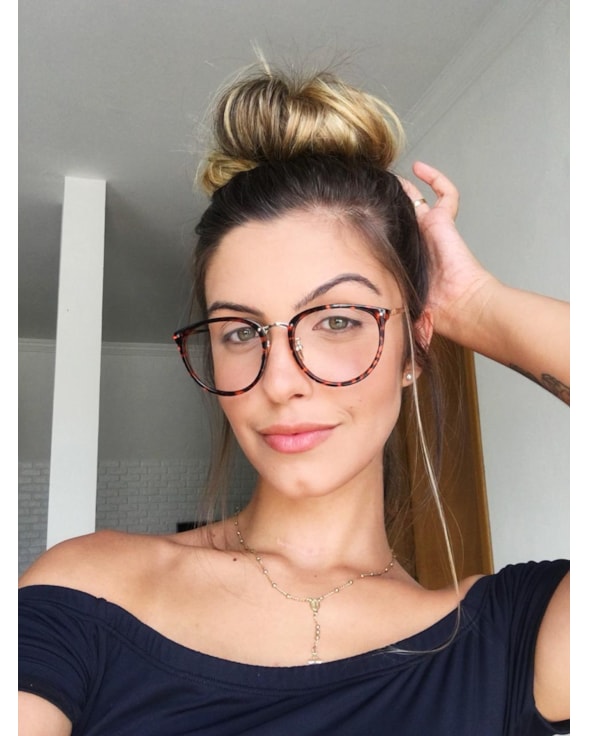 image_7eedccf6-7117-4214-957e-f8f5764da6e4