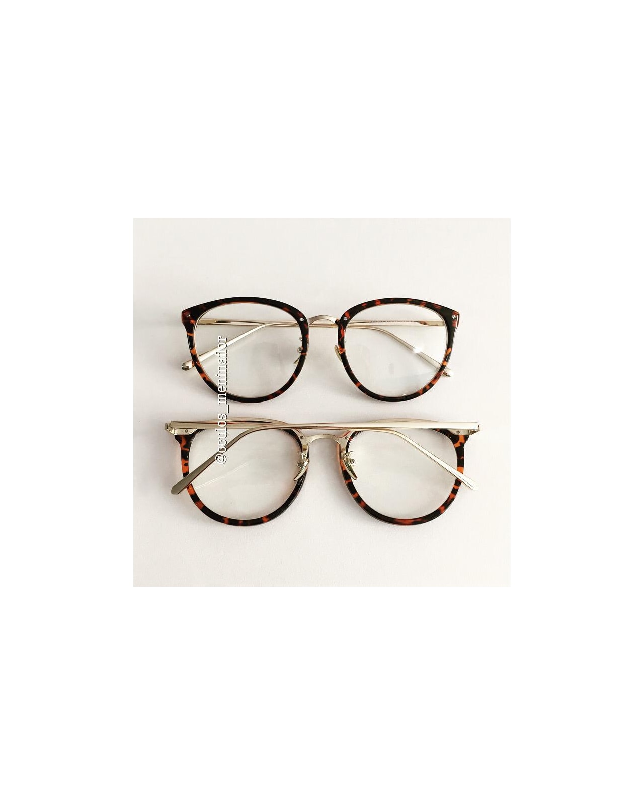 image_1a6ef2f4-a7cb-42de-8d5f-b00a9e29ab47