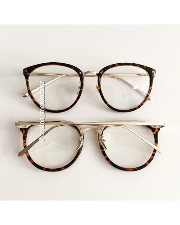 image_40cda61e-9e1a-45fc-8b0f-8ca3fc2f67e0