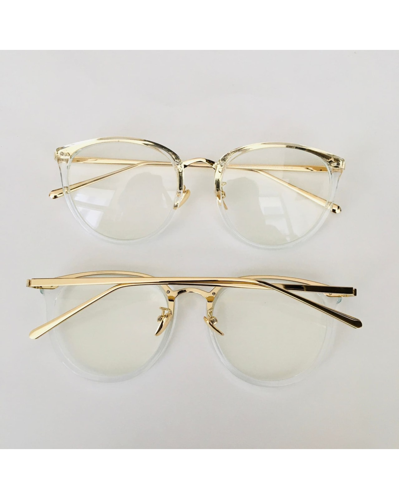 image_75ded0cb-edf1-4b48-b7f5-3143238da3a1