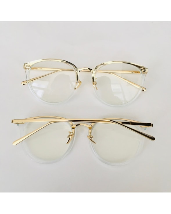 image_f084b28b-ab38-4aa1-9e65-bb2ace94c1fc