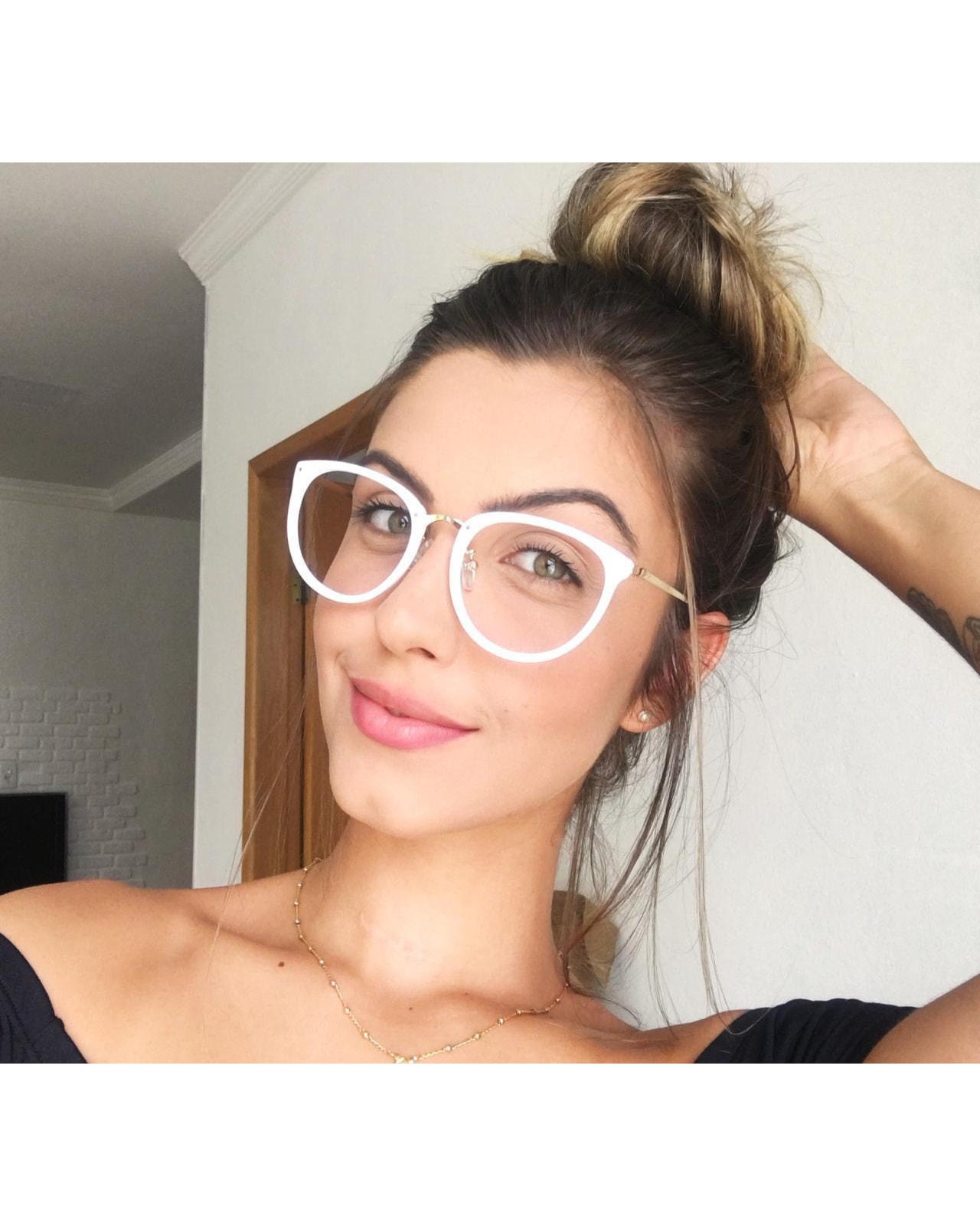 image_e8d986e9-a702-4189-9e71-e9bda561aa65