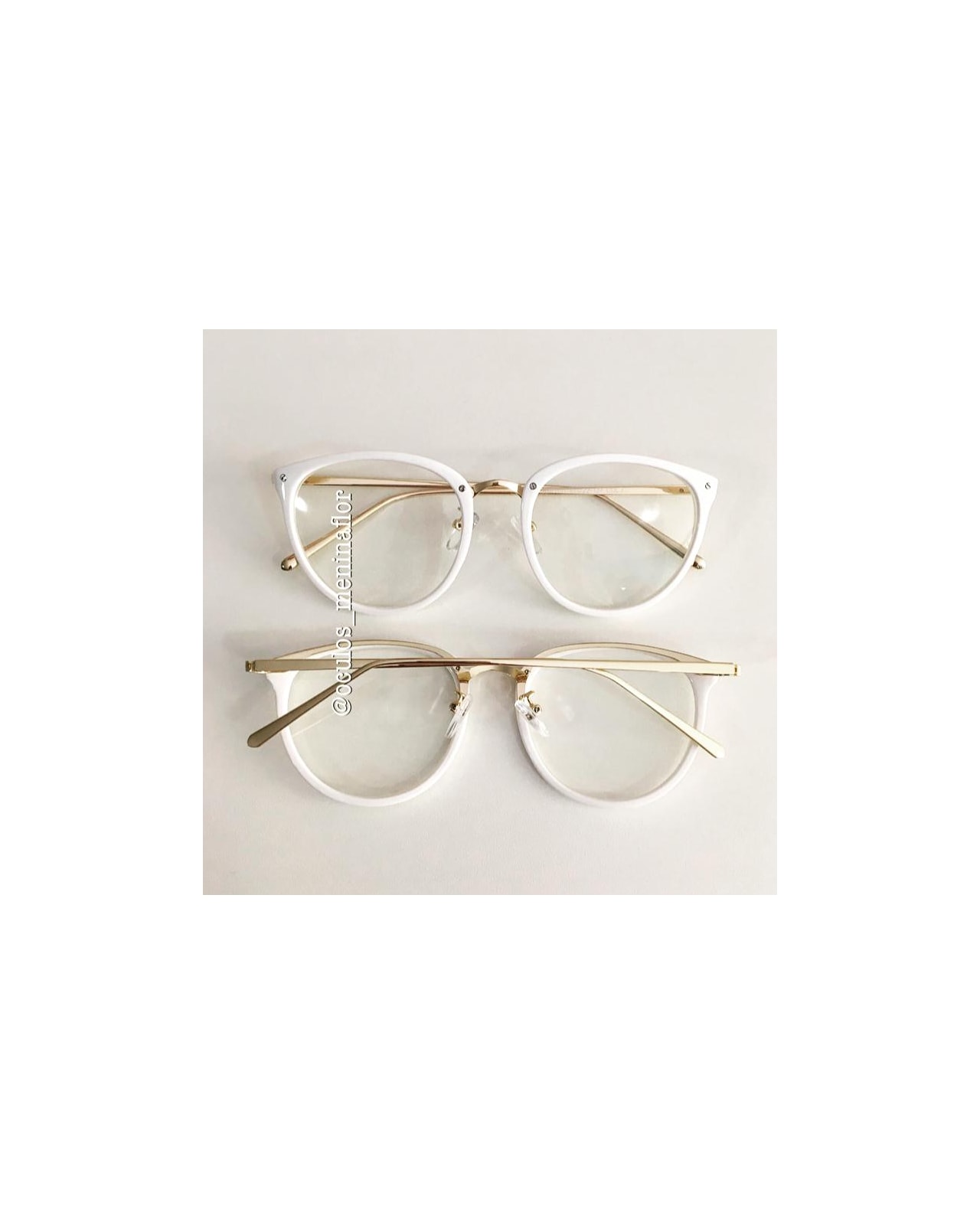 image_e2c09e9b-cc8e-4caf-a243-ca33eb37c858