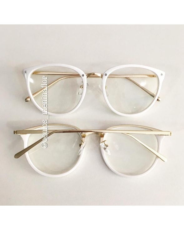 image_7eae8775-7fb4-4edc-a973-4bc5eb3f8683