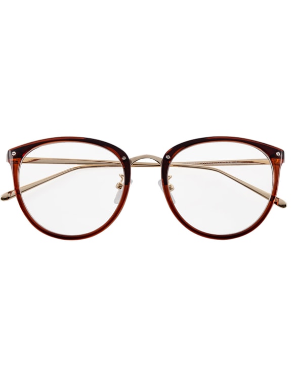 image_431b84be-7526-451b-9ffe-f4edb9bc6343