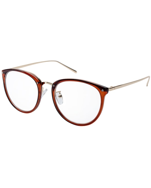 image_6e0e2361-be69-4e31-adca-9a18a5b3f3e5