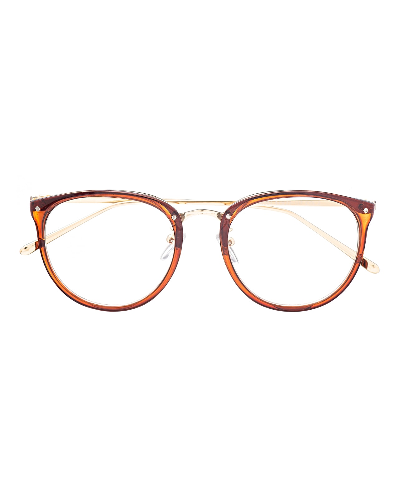 image_6fcba123-d30e-459d-91f1-705d10dbd4e5