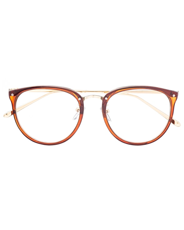 image_036b4ae4-cc06-4e52-8b5f-ecff227d57ee