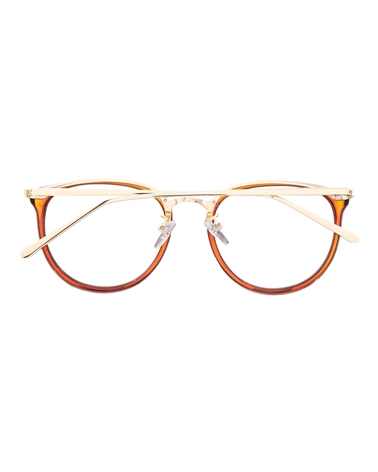 image_087e0935-5f4a-4755-aa1a-c2fdeedd6749