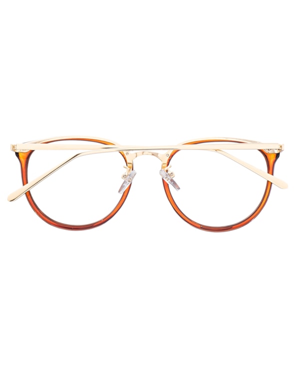 image_62354c54-bb72-495e-b4b6-431fa79d535e