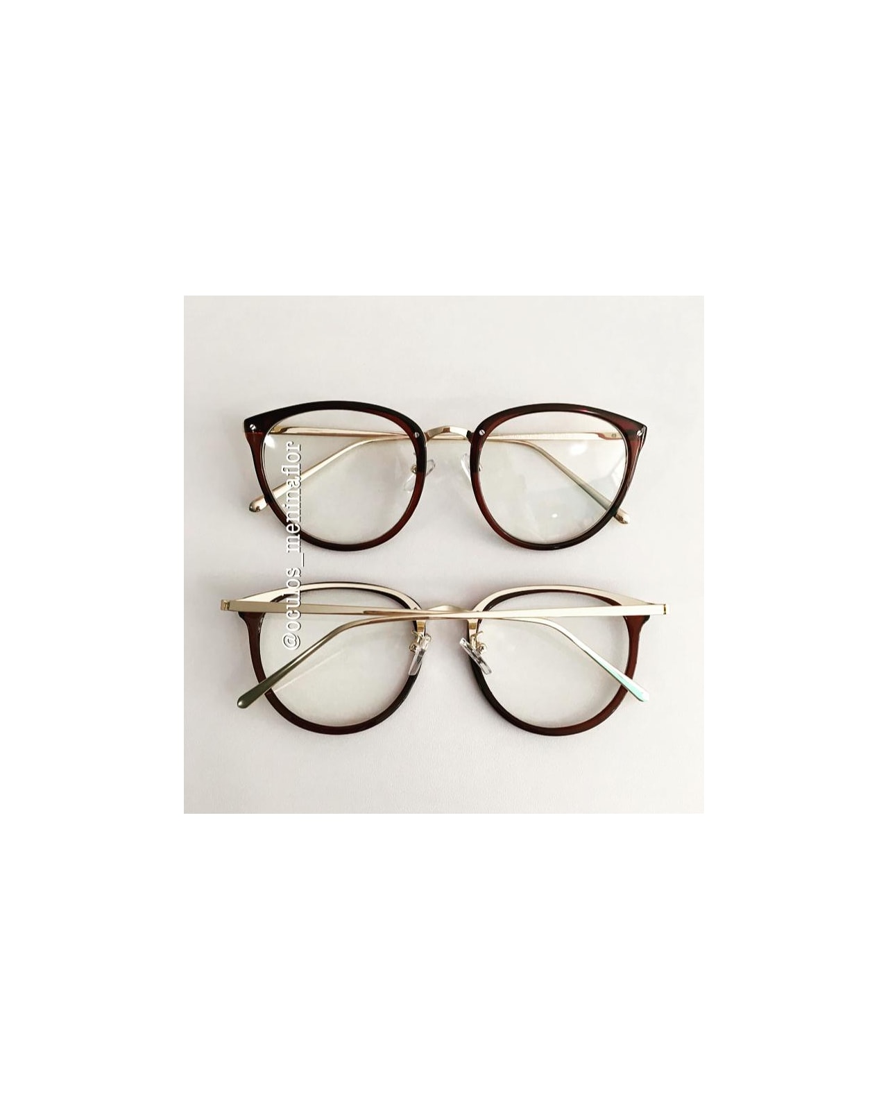 image_7c289870-e5e5-411f-9071-7af961f7570a