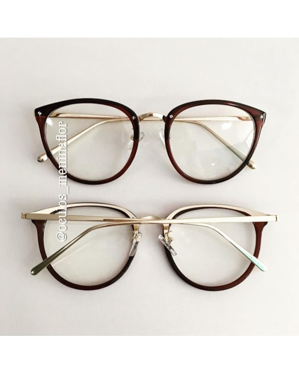 image_abc6104c-ddd0-4e37-9397-ed5a2da99397