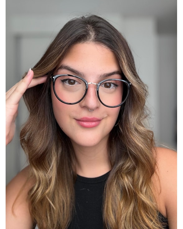 image_6dd312c6-0cd4-4461-a384-7290a28cace9