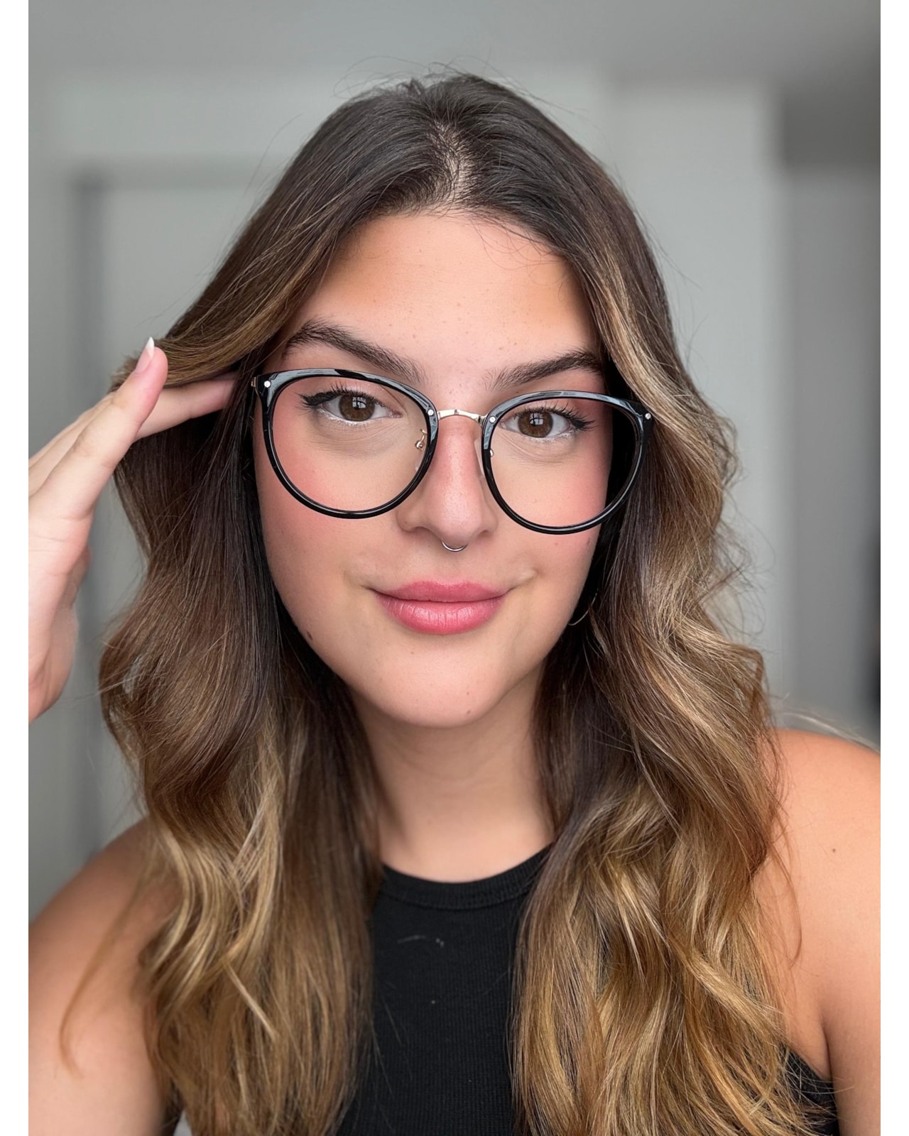 image_c8daf927-acc3-4919-b1a8-25d553a35e32